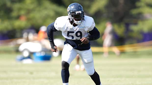 trevathan-chicago-bears-camp.jpg